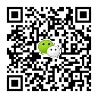 木桑饮品有限公司-临沧餐饮招商加盟网-临沧奶茶加盟网-临沧火锅加盟网